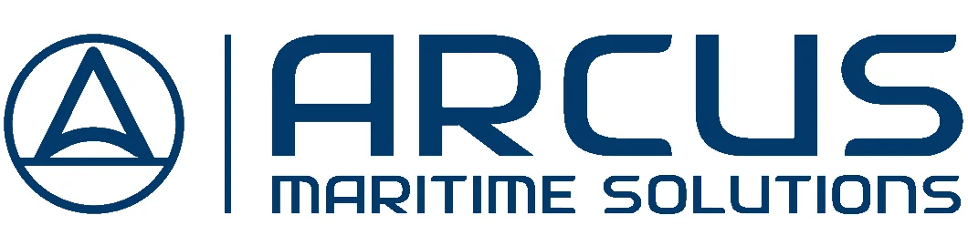 Acrus Logistics Logo