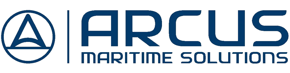 Acrus Logistics Logo